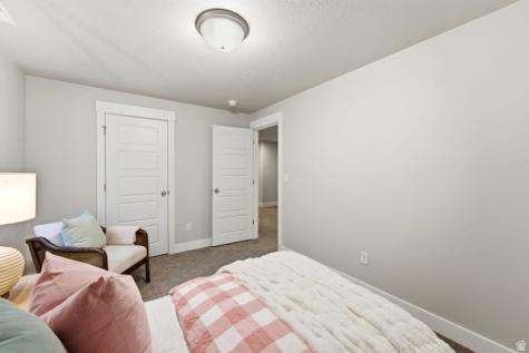 3518 E Breton Lane Cottonwood Heights UT 84093