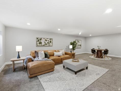 3518 E Breton Lane Cottonwood Heights UT 84093