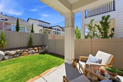 3518 E Breton Lane Cottonwood Heights UT 84093
