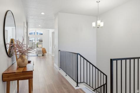 3518 E Breton Lane Cottonwood Heights UT 84093