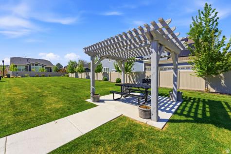 3518 E Breton Lane Cottonwood Heights UT 84093