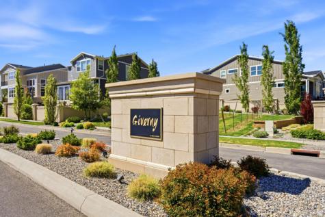 3518 E Breton Lane Cottonwood Heights UT 84093