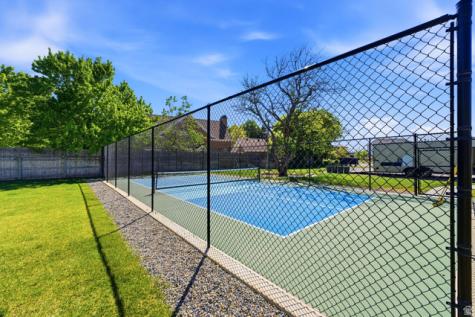 3518 E Breton Lane Cottonwood Heights UT 84093