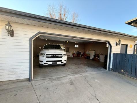 3048 S 7785 W Magna UT 84044