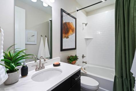 6211 W Sparrow View Drive South Jordan UT 84009