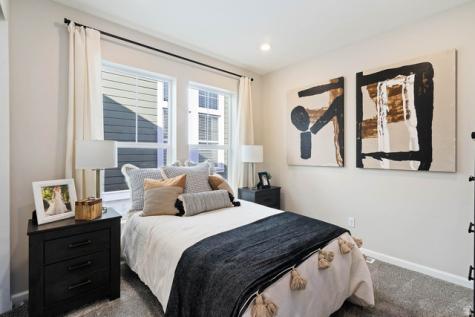 6211 W Sparrow View Drive South Jordan UT 84009