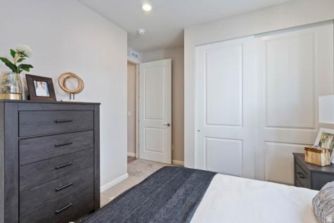 6211 W Sparrow View Drive South Jordan UT 84009