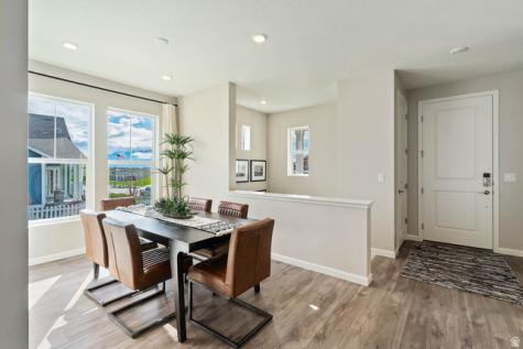 6211 W Sparrow View Drive South Jordan UT 84009