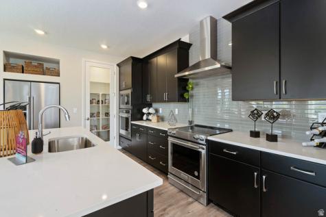 6211 W Sparrow View Drive South Jordan UT 84009