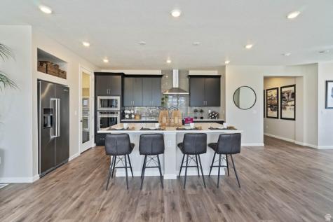 6211 W Sparrow View Drive South Jordan UT 84009