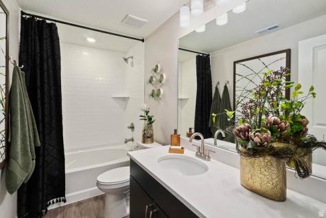 6211 W Sparrow View Drive South Jordan UT 84009