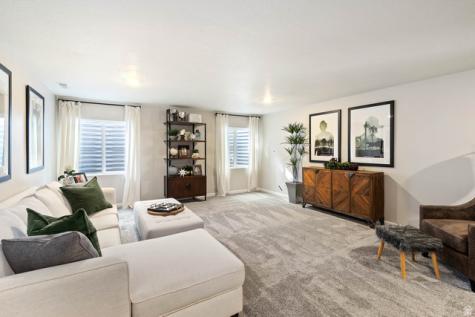 6211 W Sparrow View Drive South Jordan UT 84009