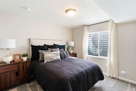 6211 W Sparrow View Drive South Jordan UT 84009