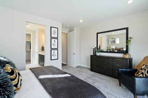 6211 W Sparrow View Drive South Jordan UT 84009