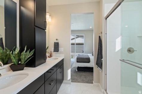 6211 W Sparrow View Drive South Jordan UT 84009