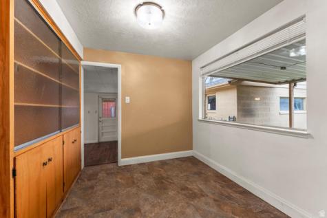 965 N 400 E Lehi UT 84043