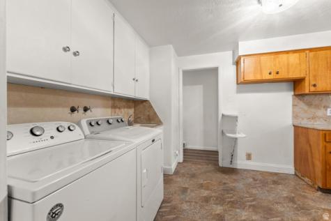 965 N 400 E Lehi UT 84043
