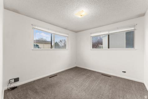 965 N 400 E Lehi UT 84043
