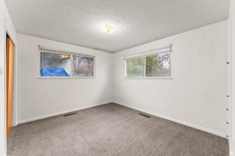 965 N 400 E Lehi UT 84043