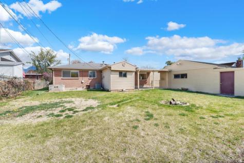965 N 400 E Lehi UT 84043
