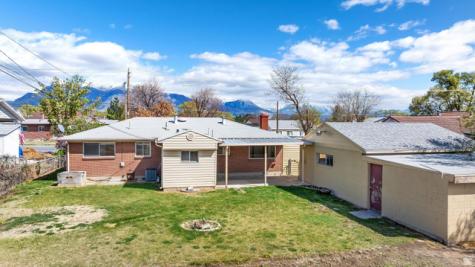 965 N 400 E Lehi UT 84043