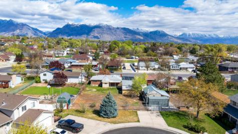 965 N 400 E Lehi UT 84043