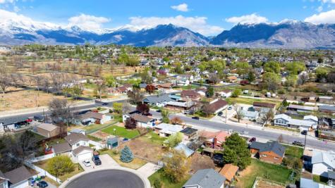 965 N 400 E Lehi UT 84043