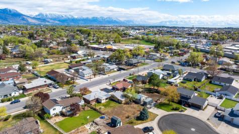 965 N 400 E Lehi UT 84043