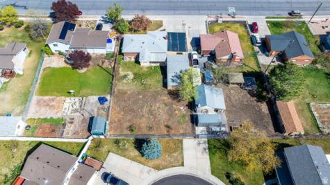 965 N 400 E Lehi UT 84043
