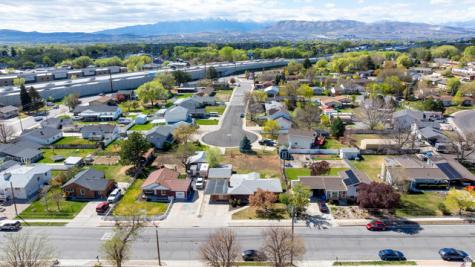 965 N 400 E Lehi UT 84043