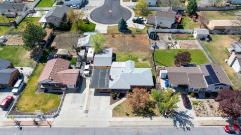 965 N 400 E Lehi UT 84043