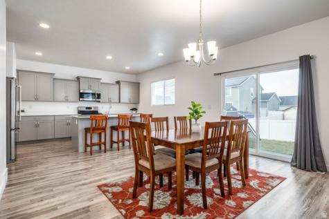 4068 W 1200 S Syracuse UT 84075
