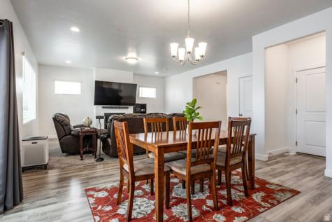 4068 W 1200 S Syracuse UT 84075