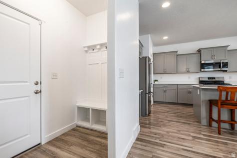 4068 W 1200 S Syracuse UT 84075