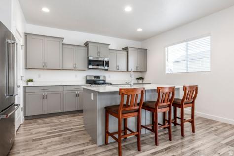 4068 W 1200 S Syracuse UT 84075