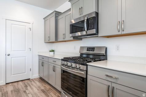 4068 W 1200 S Syracuse UT 84075