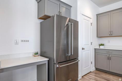 4068 W 1200 S Syracuse UT 84075