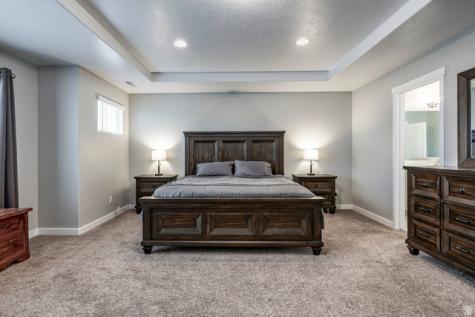4068 W 1200 S Syracuse UT 84075