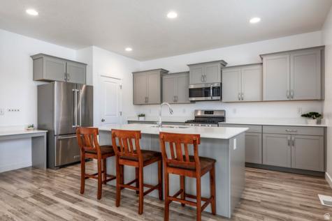 4068 W 1200 S Syracuse UT 84075