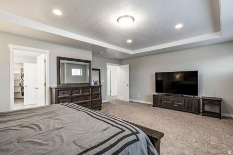 4068 W 1200 S Syracuse UT 84075