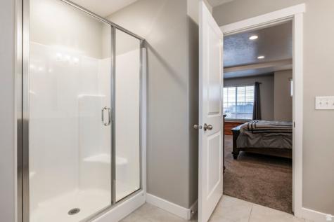 4068 W 1200 S Syracuse UT 84075
