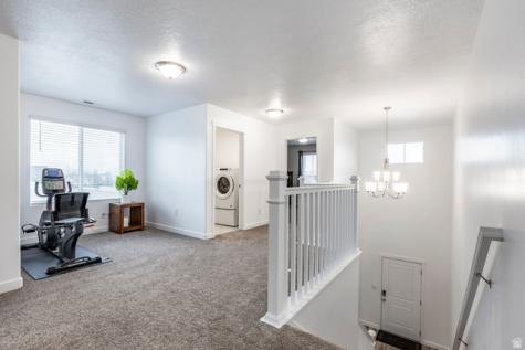 4068 W 1200 S Syracuse UT 84075