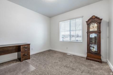 4068 W 1200 S Syracuse UT 84075