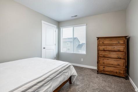 4068 W 1200 S Syracuse UT 84075