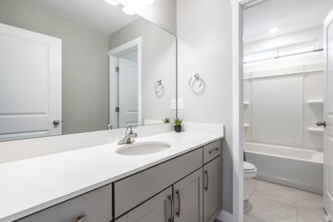 4068 W 1200 S Syracuse UT 84075