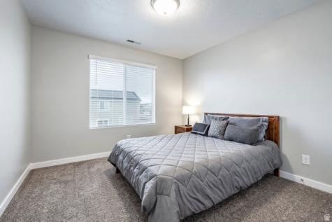 4068 W 1200 S Syracuse UT 84075