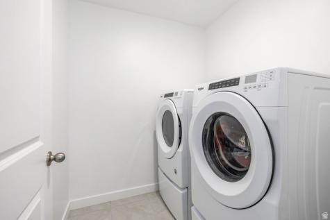 4068 W 1200 S Syracuse UT 84075