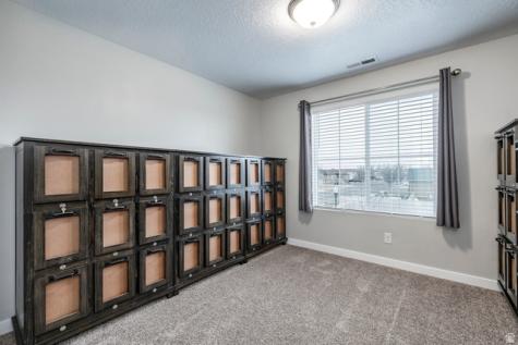 4068 W 1200 S Syracuse UT 84075