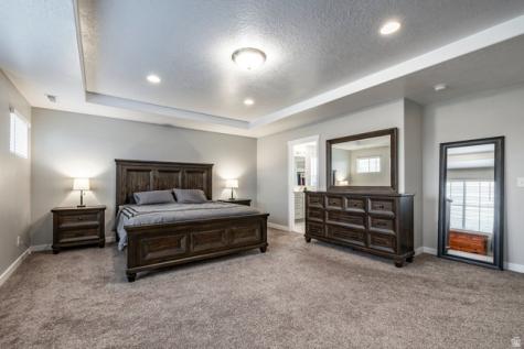 4068 W 1200 S Syracuse UT 84075