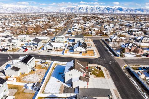 4068 W 1200 S Syracuse UT 84075